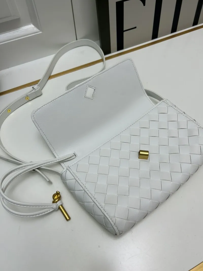 BV Satchel Bags-94 - Image 7