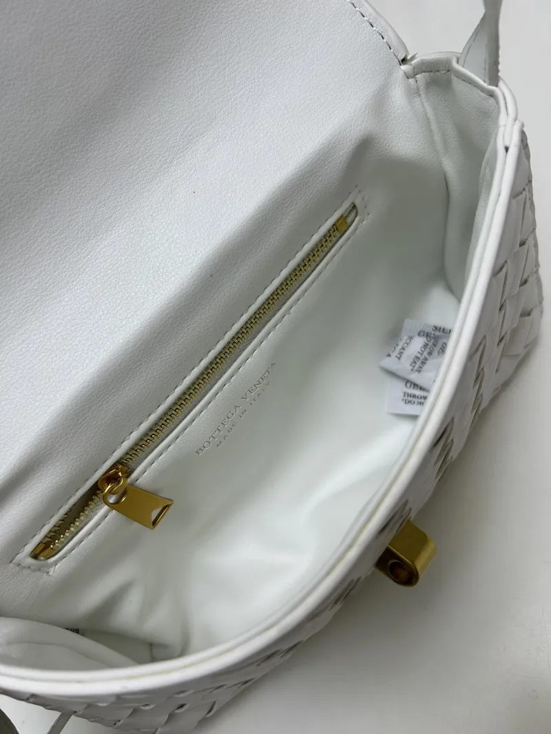 BV Satchel Bags-94 - Image 8