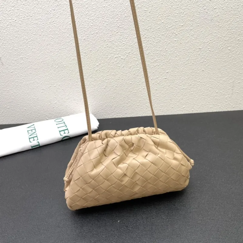 BV Satchel Bags-110 - Image 5