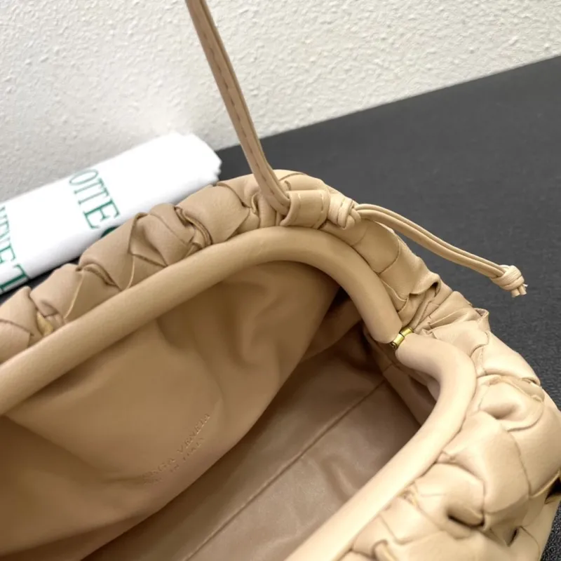 BV Satchel Bags-110 - Image 9