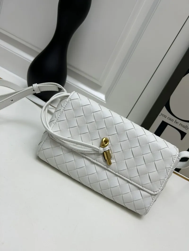 BV Satchel Bags-197 - Image 3