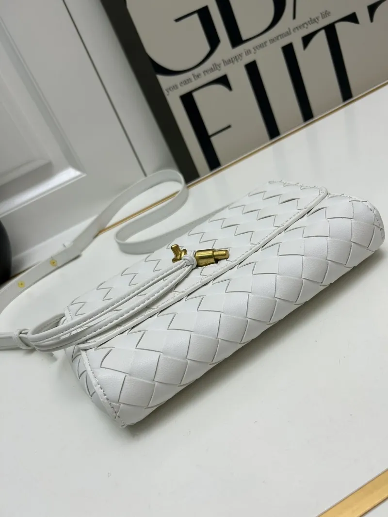 BV Satchel Bags-197 - Image 6