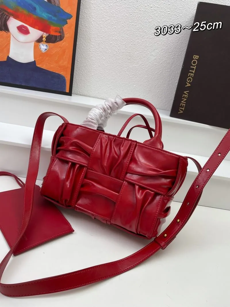 BV Top Handle Bags-1 - Image 3