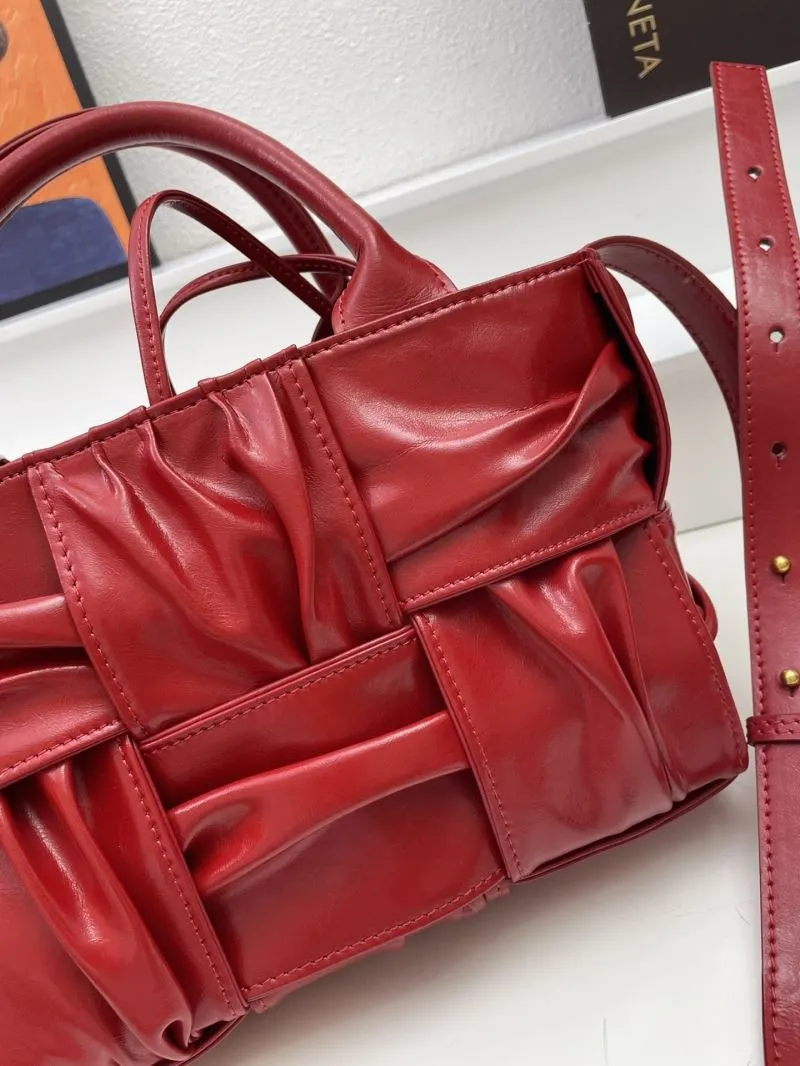 BV Top Handle Bags-1 - Image 4