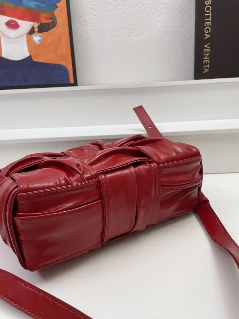 BV Top Handle Bags-1 - Image 6