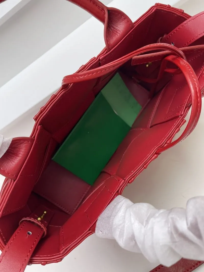 BV Top Handle Bags-1 - Image 7