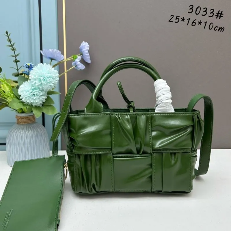 BV Top Handle Bags-2
