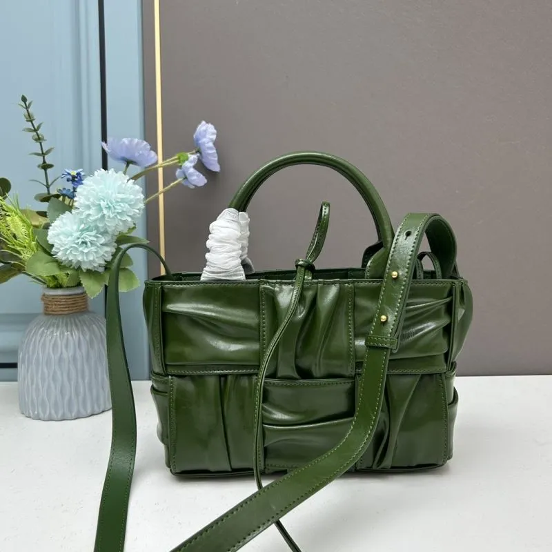 BV Top Handle Bags-2 - Image 3