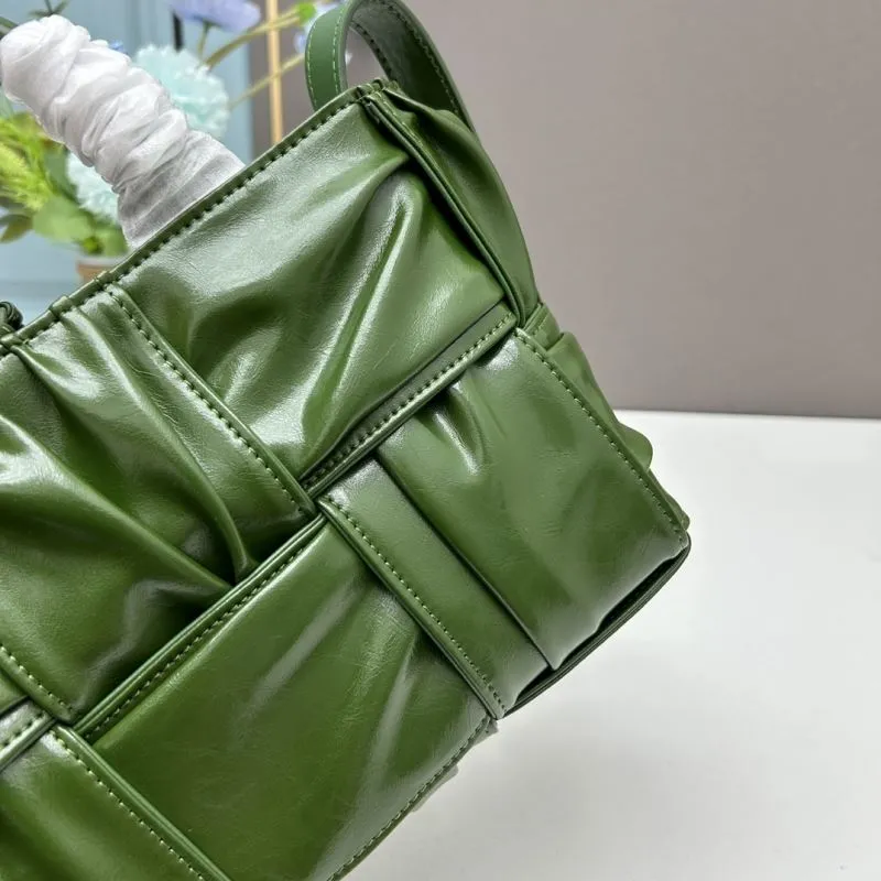 BV Top Handle Bags-2 - Image 4