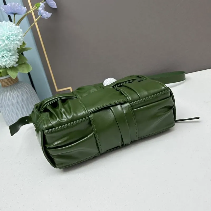BV Top Handle Bags-2 - Image 5