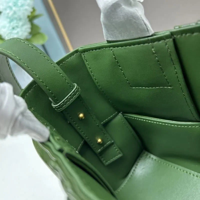 BV Top Handle Bags-2 - Image 6