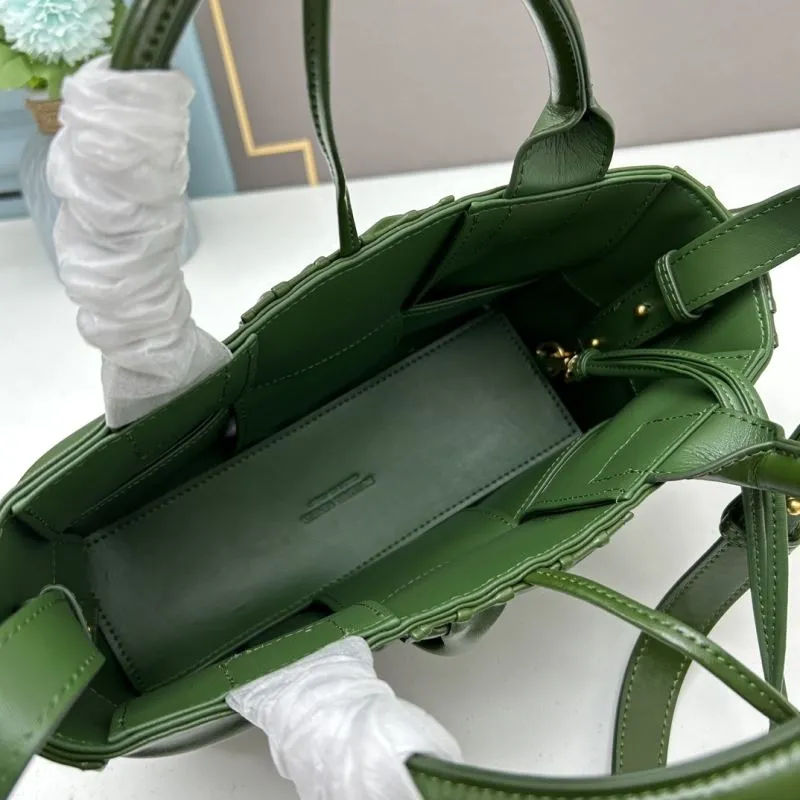 BV Top Handle Bags-2 - Image 7