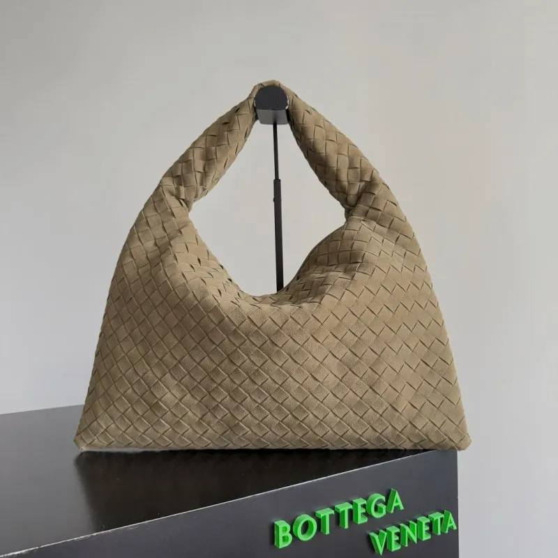 BV Top Handle Bags-3