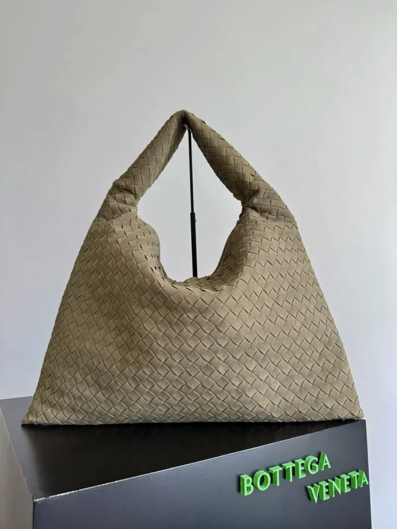 BV Top Handle Bags-4