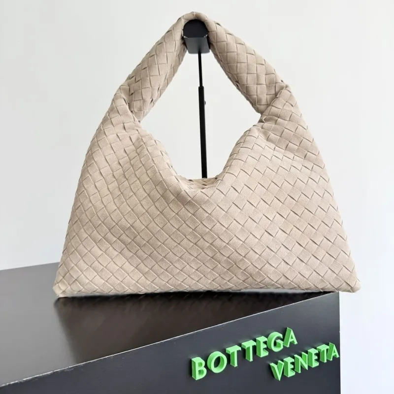 BV Top Handle Bags-5