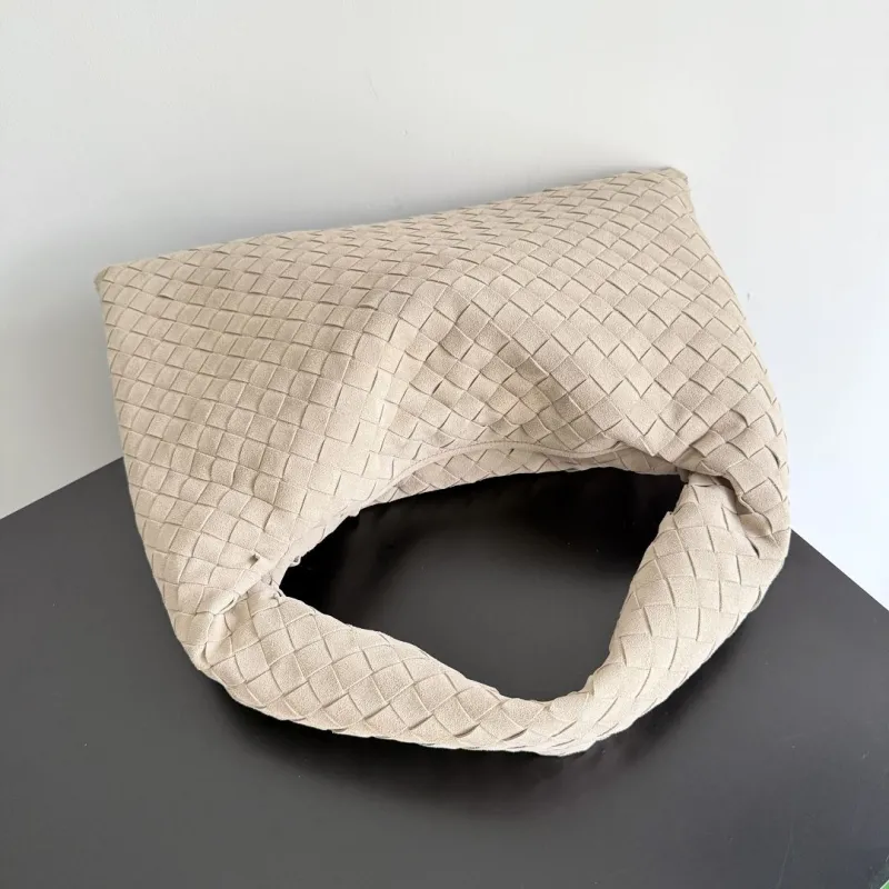 BV Top Handle Bags-5 - Image 5