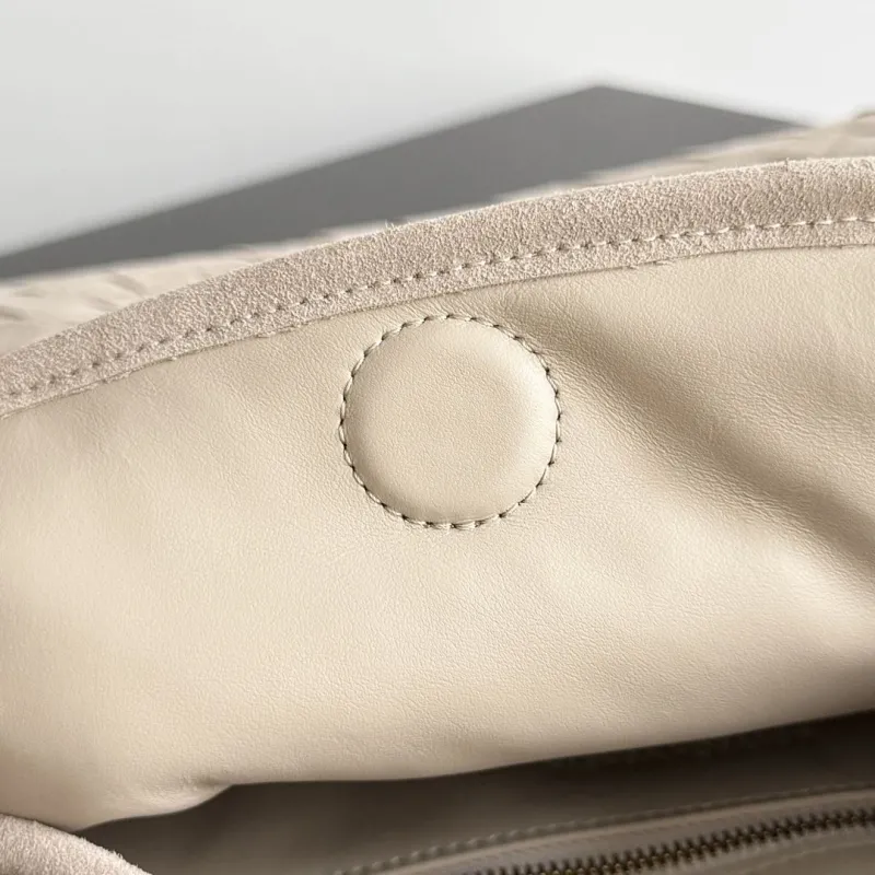 BV Top Handle Bags-5 - Image 6