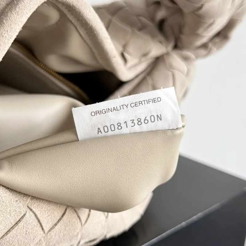 BV Top Handle Bags-5 - Image 8
