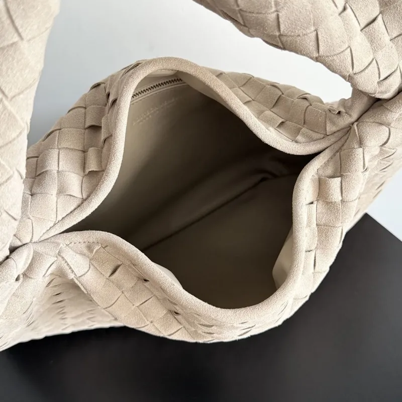 BV Top Handle Bags-5 - Image 9