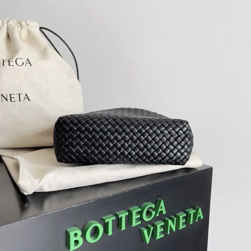 BV Top Handle Bags-7 - Image 3