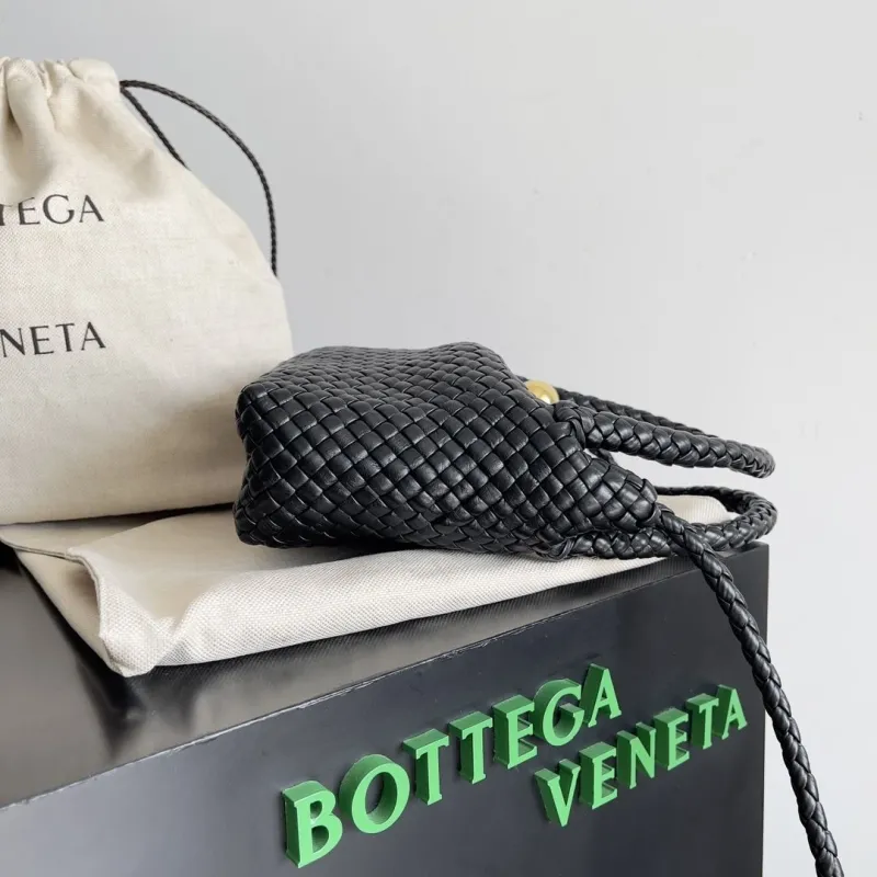 BV Top Handle Bags-7 - Image 4