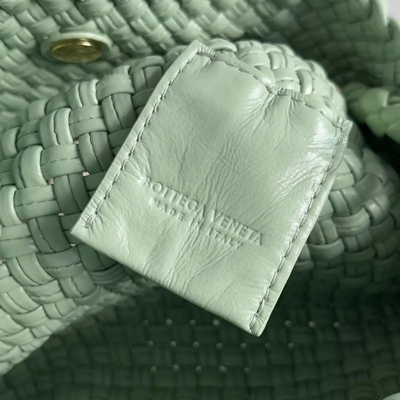 BV Top Handle Bags-8 - Image 7