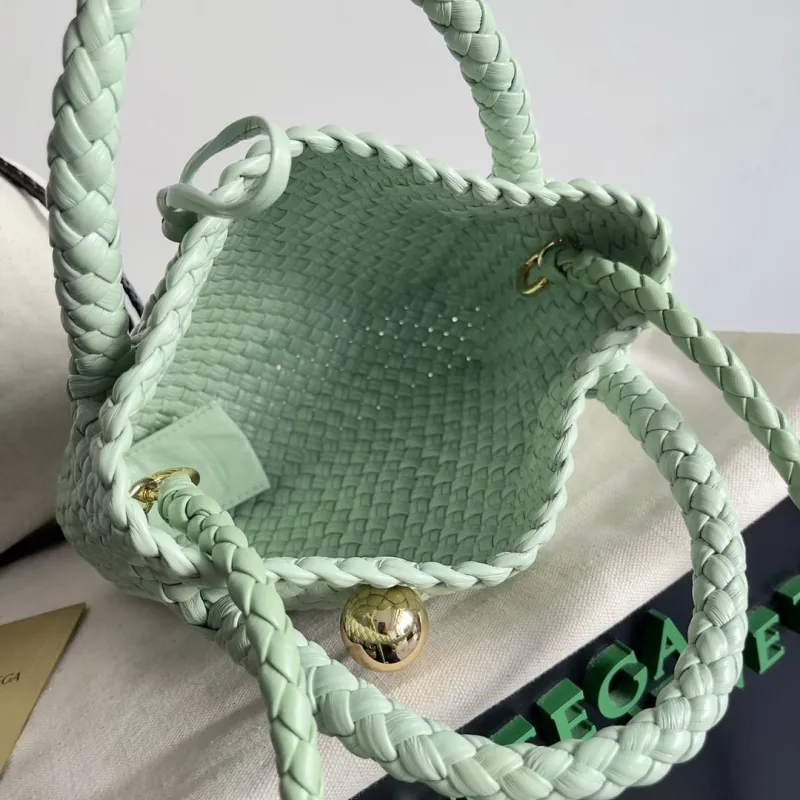 BV Top Handle Bags-8 - Image 9