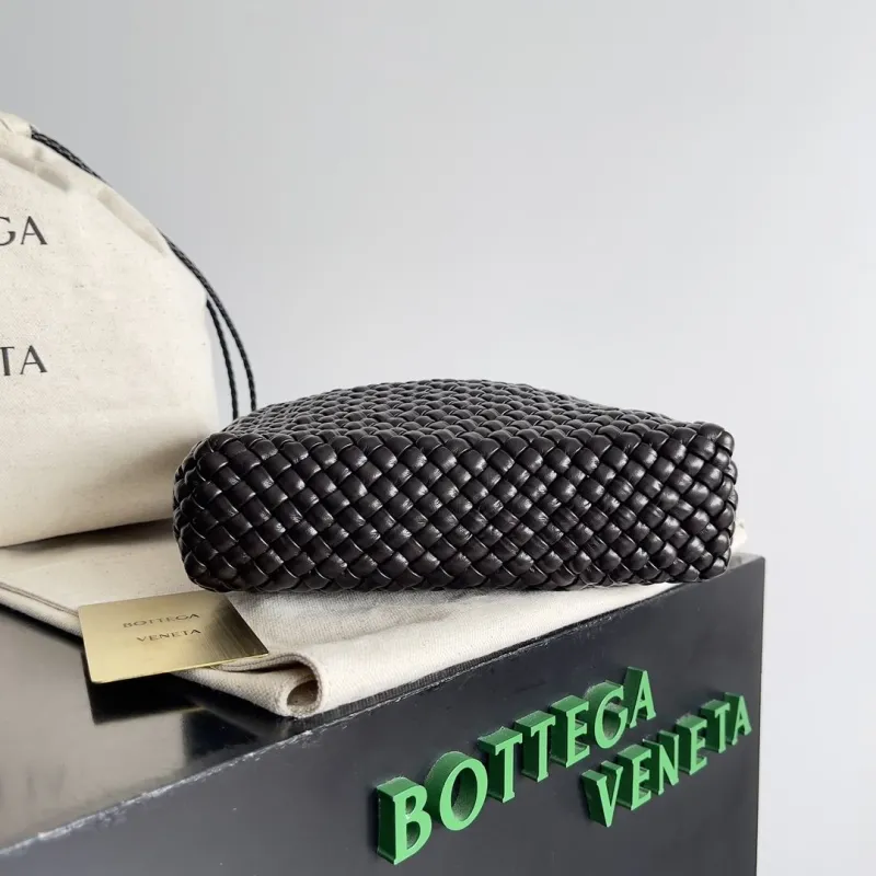 BV Top Handle Bags-9 - Image 3