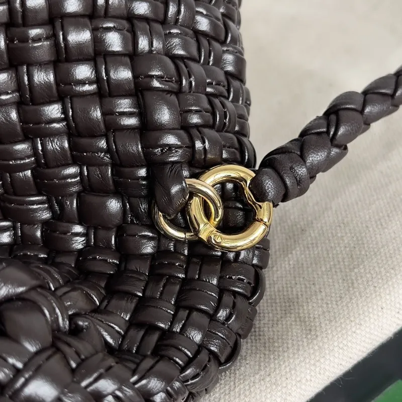 BV Top Handle Bags-9 - Image 5