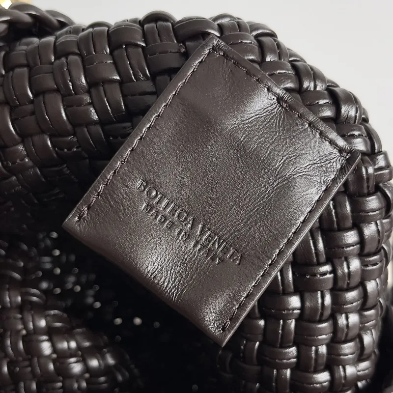 BV Top Handle Bags-9 - Image 7