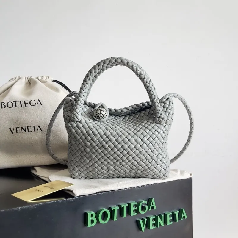 BV Top Handle Bags-10