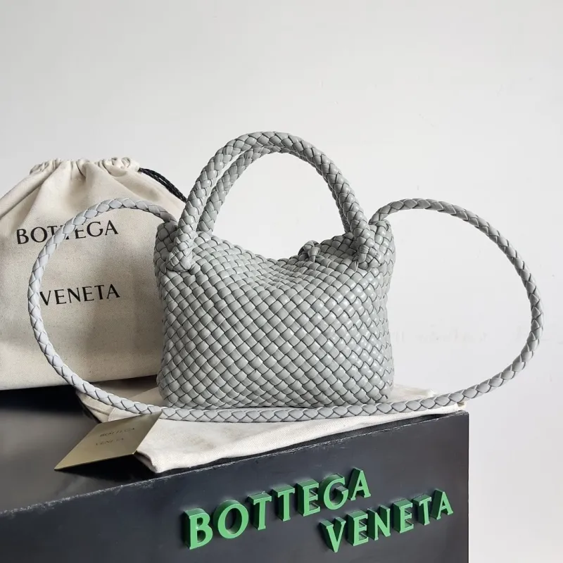 BV Top Handle Bags-10 - Image 3