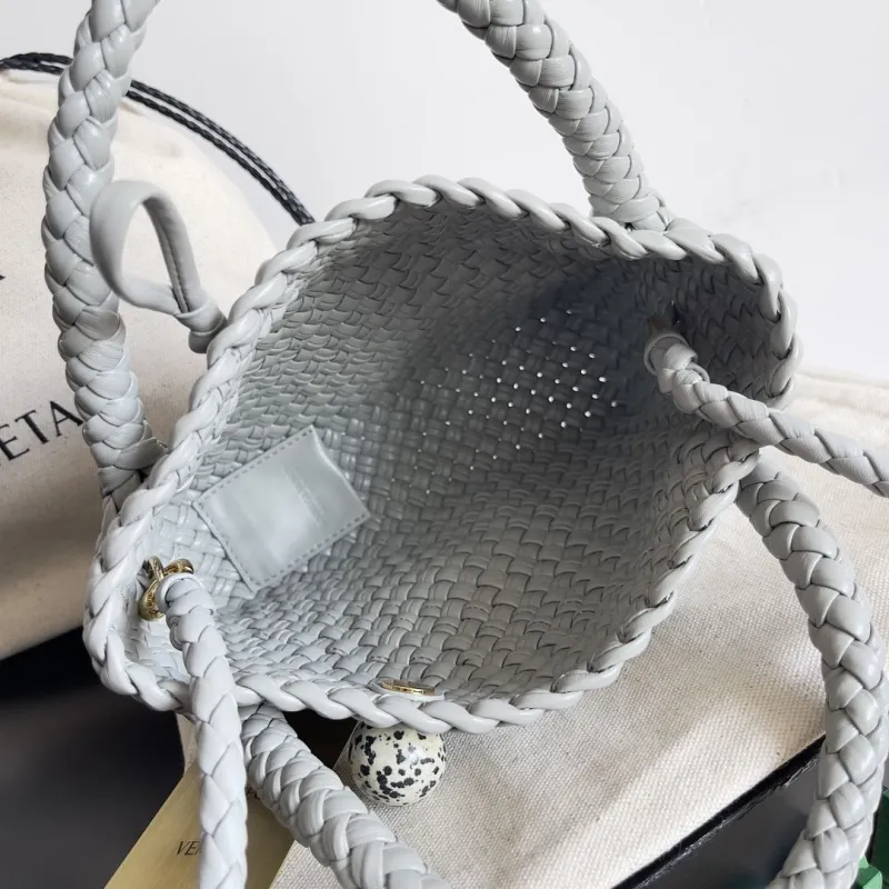 BV Top Handle Bags-10 - Image 9