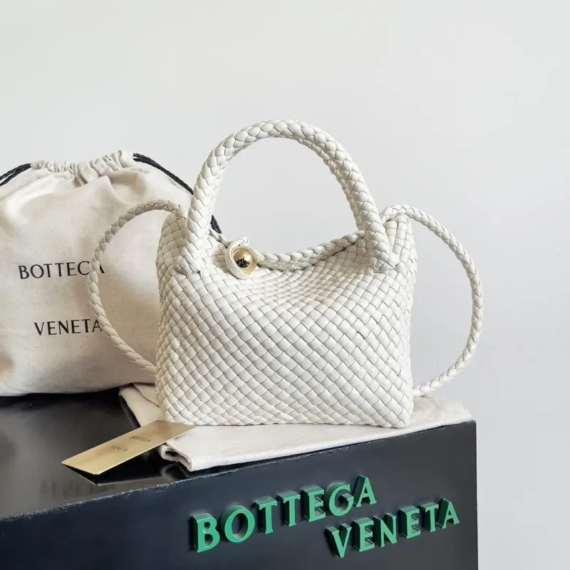 BV Top Handle Bags-11