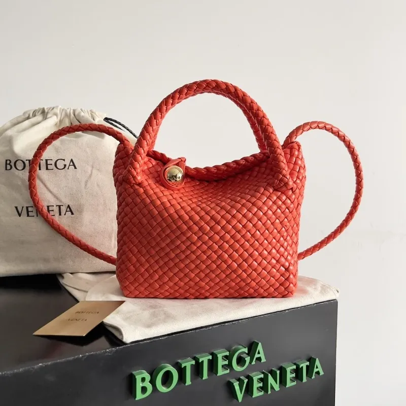 BV Top Handle Bags-12