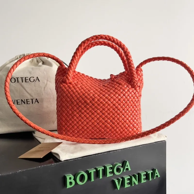 BV Top Handle Bags-12 - Image 3