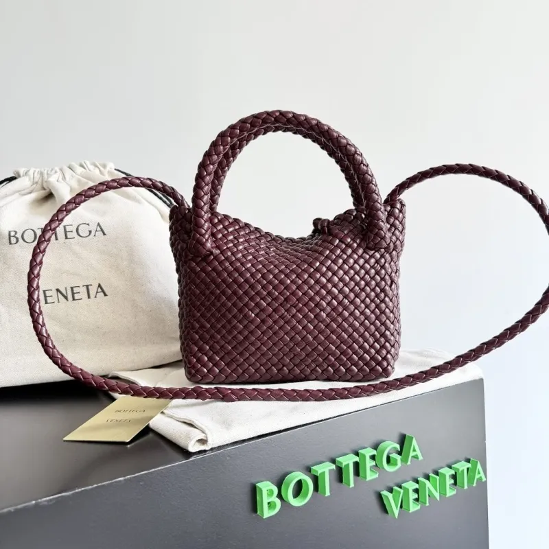 BV Top Handle Bags-13 - Image 3