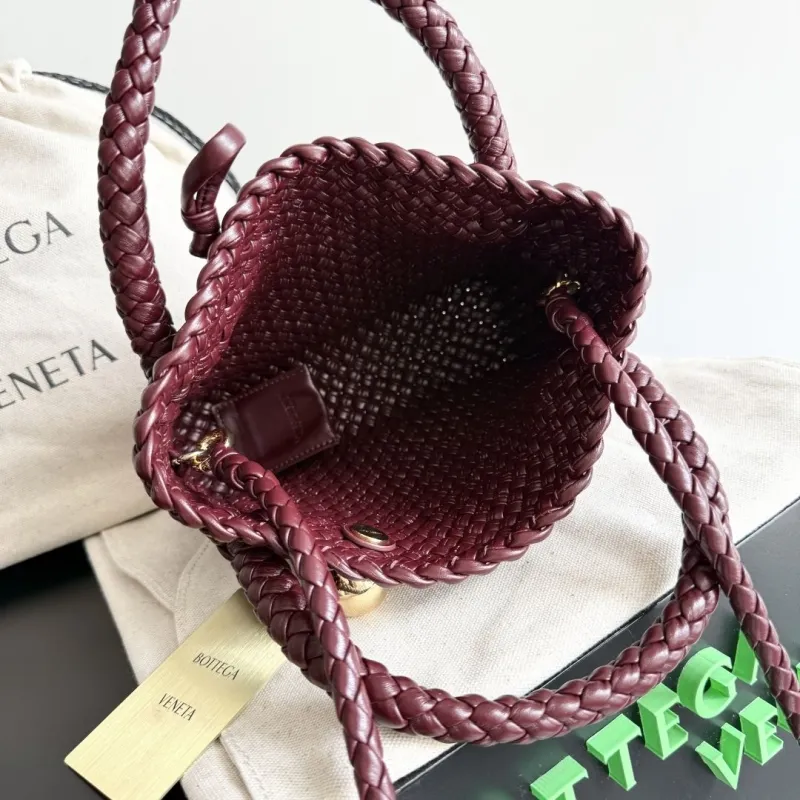 BV Top Handle Bags-13 - Image 9