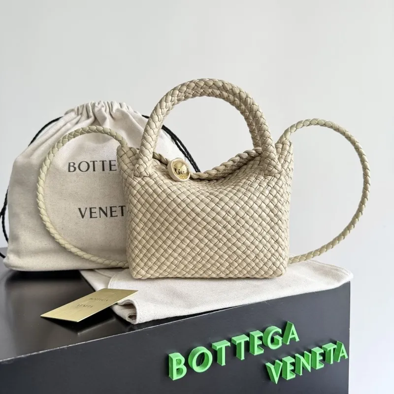 BV Top Handle Bags-14