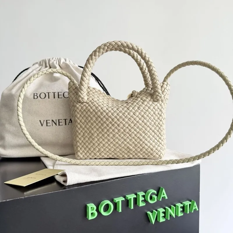 BV Top Handle Bags-14 - Image 3