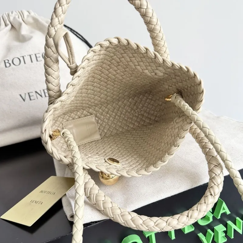BV Top Handle Bags-14 - Image 9