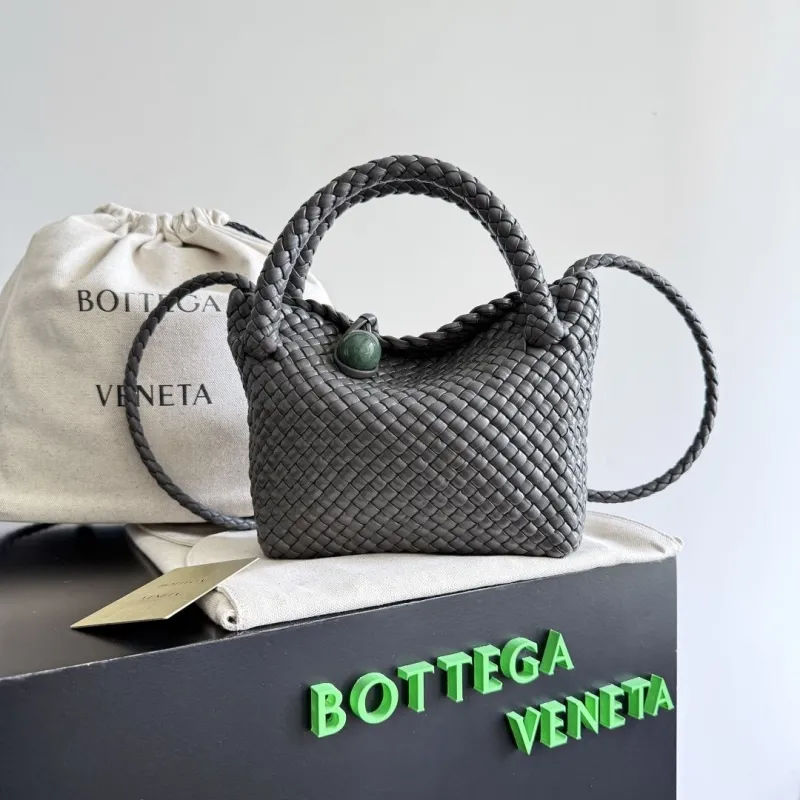 BV Top Handle Bags-15