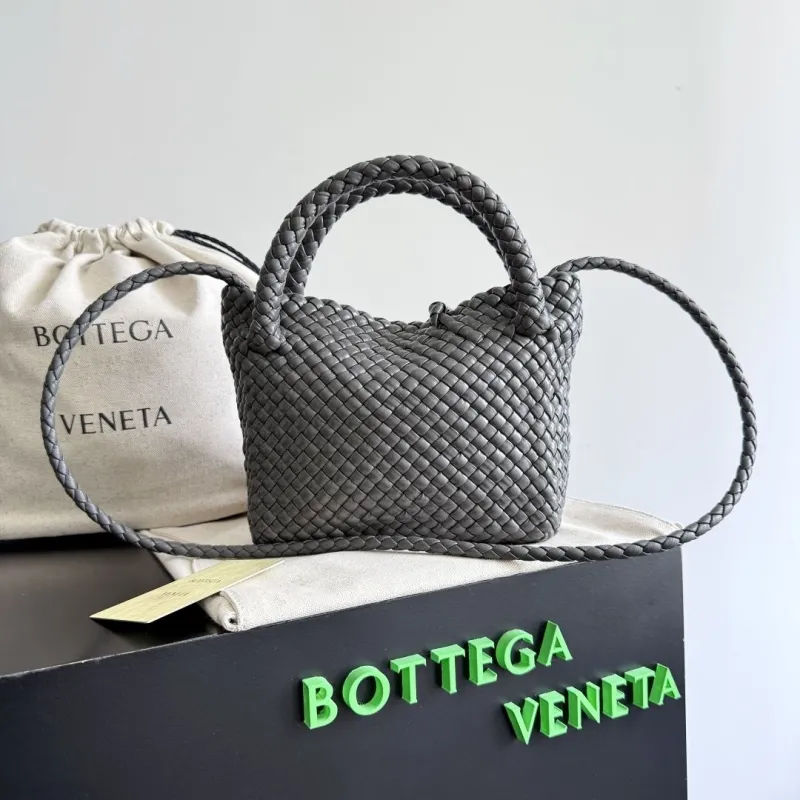 BV Top Handle Bags-15 - Image 3