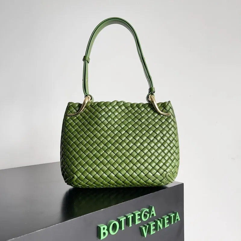 BV Top Handle Bags-18