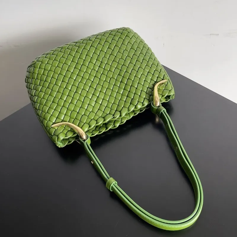 BV Top Handle Bags-18 - Image 3