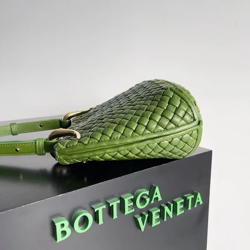 BV Top Handle Bags-18 - Image 4