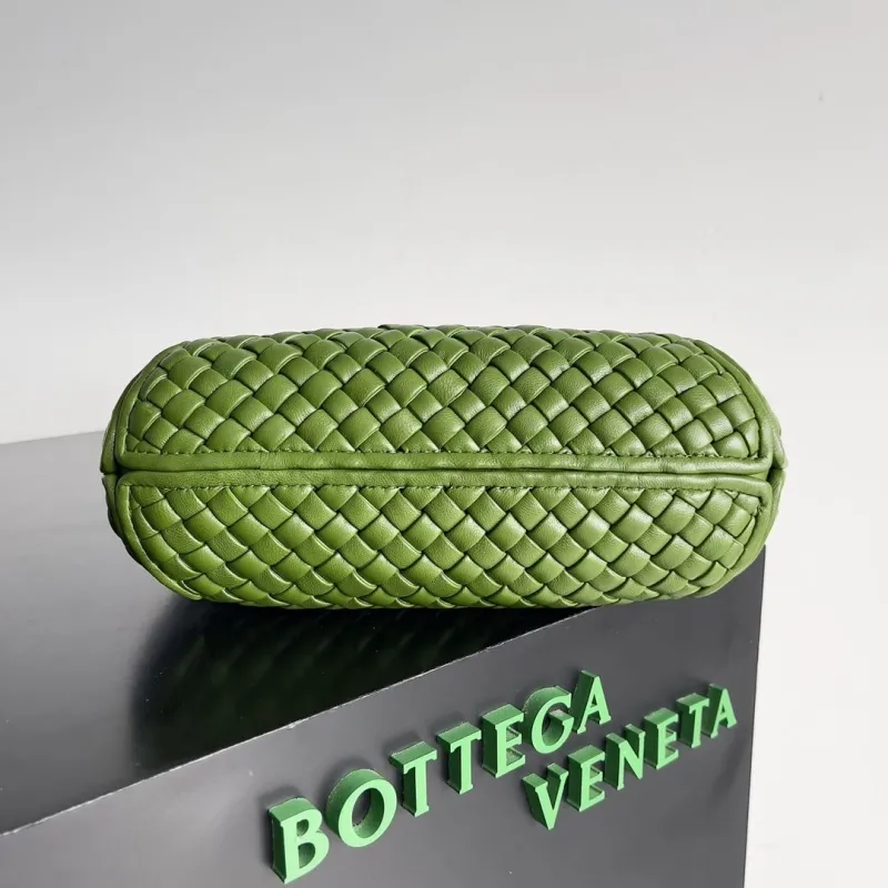 BV Top Handle Bags-18 - Image 5