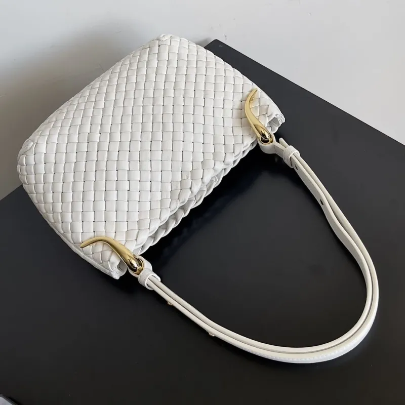 BV Top Handle Bags-19 - Image 3