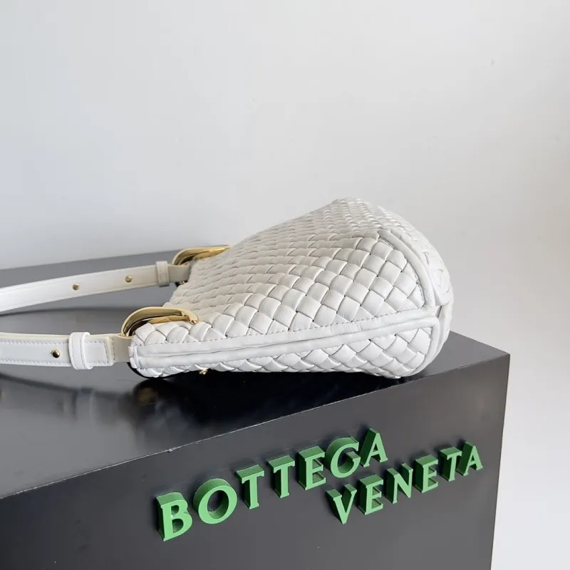 BV Top Handle Bags-19 - Image 4