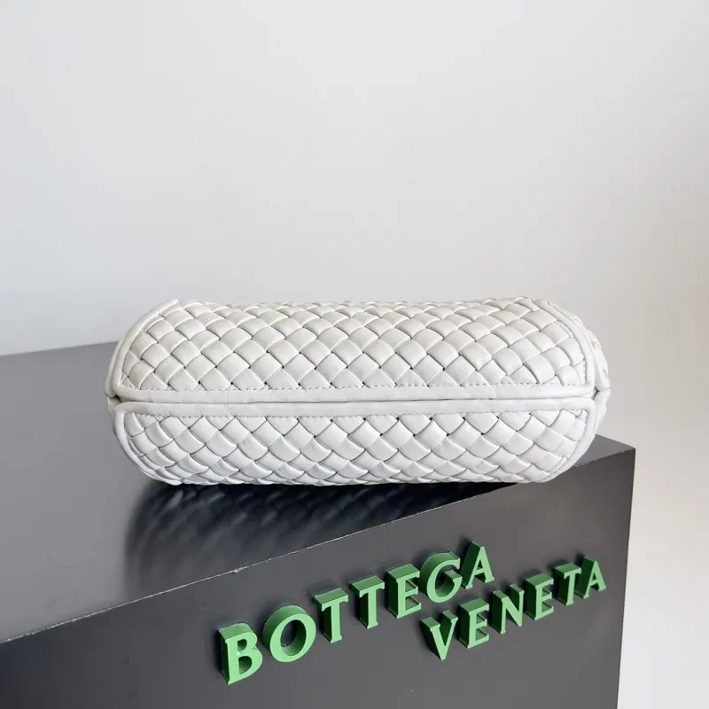 BV Top Handle Bags-19 - Image 5
